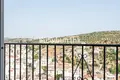 Casa 5 habitaciones 177 m² San Pedro Alcantara, Španjolska