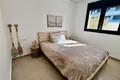 3-Schlafzimmer-Villa 120 m² Spanien, Spanien