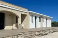 Appartement 3 chambres 3 000 m² en Drousha, Chypre
