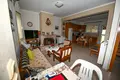 Chalet 3 chambres 90 m² Sfendami, Grèce