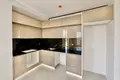 2 bedroom apartment 95 m² Mezitli, Turkey