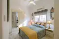 Appartement 4 chambres 153 m² Péyia, Chypre