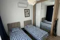 Квартира 88 м² Богази, Северный Кипр