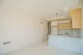 Квартира 3 комнаты  Аланья, Турция