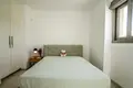 3 bedroom house 130 m² Timi, Cyprus