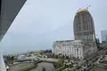 Wohnung 30 m² Batumi, Georgien