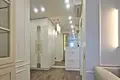 Квартира 3 комнаты 119 м² Минск, Беларусь
