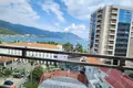 Wohnung 1 Schlafzimmer 47 m² Budva, Montenegro