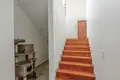 Haus 3 Schlafzimmer 232 m² Roatan, Honduras