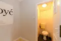 Mieszkanie 2 pokoi 50 m² Warszawa, Polska
