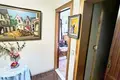 Apartment 128 m² Korinos, Greece
