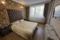 Appartement 1 chambre 63 m² Nessebar, Bulgarie
