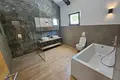Вилла 4 спальни 430 м² Свети-Стефан, Черногория
