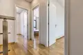 3 bedroom townthouse 225 m² Batumi, Georgia