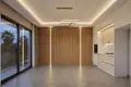 1 bedroom apartment 58 m² Muratpasa, Turkey