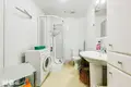 Appartement 3 chambres 85 m² Jurmala, Lettonie