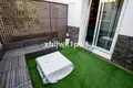 Dom 3 pokoi 175 m² Mijas, Hiszpania