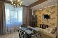 Apartamento 2 habitaciones 46 m² Evenkiysky Rayon, Rusia