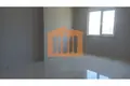 1 bedroom apartment 64 m² Bashkia Durres, Albania