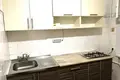 Комната 1 комната 25 м² Одесса, Украина