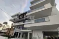 1 bedroom apartment 69 m² in Limassol, Cyprus