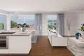 Apartamento 5 habitaciones 167 m² Padenghe sul Garda, Italia