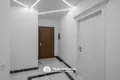 2 bedroom apartment 79 m² Minsk, Belarus