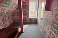 Дом 80 м² Голоцкий сельский Совет, Беларусь