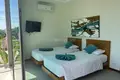 3 bedroom villa 265 m² Rawai, Thailand