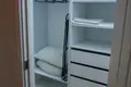Studio apartment 1 bedroom 37 m² Batumi, Georgia