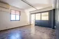 Investissement 497 m² à Nicosie, Chypre