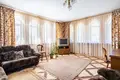 House 368 m² Dziescanski sielski Saviet, Belarus