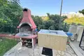 Mieszkanie 2 pokoi  Alanya, Turcja