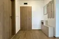 Квартира 2 спальни 64 м² Несебр, Болгария