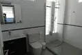 Wohnung 4 Schlafzimmer 220 m² Miraverde, Spanien