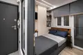2 bedroom apartment 45 m² Municipality of Thessaloniki, Greece
