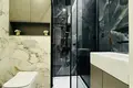 3 room apartment 97 m² Minsk, Belarus