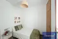Wohnung 92 m² Alicante, Spanien