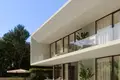 Apartamento 4 habitaciones 180 m² Kutuh, Indonesia