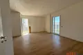 Квартира 3 комнаты 134 м² Kashar, Албания