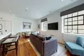 Apartamento 3 habitaciones 113 m² en Londres, Reino Unido