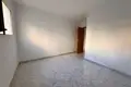 Квартира 3 спальни 72 м² Дос-Эрманас, Испания