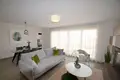 Appartements à plusieurs niveaux 3 chambres 98 m² Orihuela, Espagne