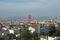 Apartamento 4 habitaciones 103 m² Municipality of Penteli, Grecia