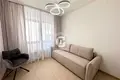 Wohnung 4 zimmer 86 m² Budva, Montenegro