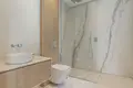 Villa 6 habitaciones 905 m² San Pedro Alcantara, Španjolska