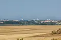 Apartamento  Tankovo, Bulgaria