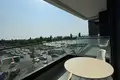 Studio apartment 1 bedroom 33 m² Batumi, Georgia
