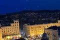 Mieszkanie 3 pokoi 80 m² Tbilisi, Gruzja