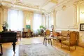5 room apartment 228 m² Moscow, Russia